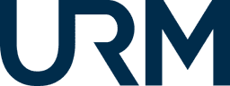 Abriska 19011 logo