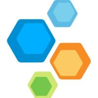 ACE Inspection logo