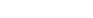 AdminDroid Office 365 Reporter logo