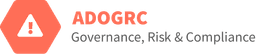 ADOGRC Suite logo