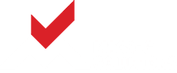 Aegis logo