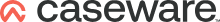 Agile Audit logo
