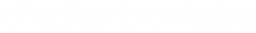 AIMI logo