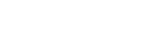 Argos Tourisme logo
