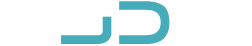 ASD auditor logo