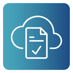 ASD Auditor Cloud logo