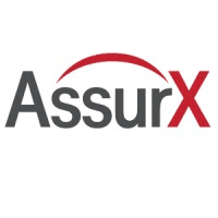 AssurX Audit Management logo