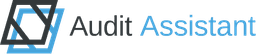 Audit Assistant logo