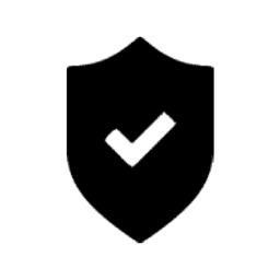 Audit Trail Control logo