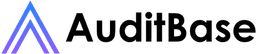AuditBase logo