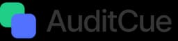 AuditCue logo