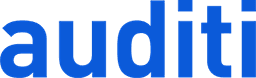 Auditi logo
