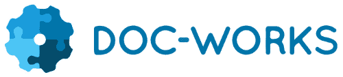 AuditOnline logo