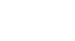 AudiTools logo
