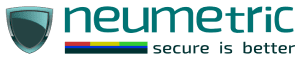 Auditor logo