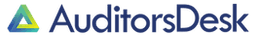 Auditors Desk logo
