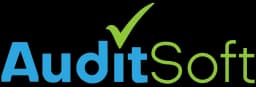 AuditSoft logo