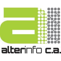AuditTrack logo