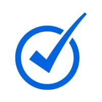 BlueLogiQ logo