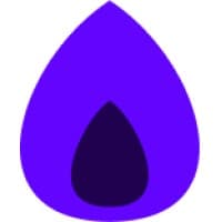 Brellium logo