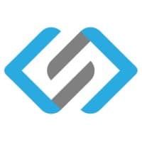 BUSINESS PARTNER DUE DILIGENCE SYSTEM logo