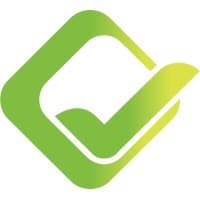 CERPASS logo