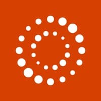 Checkpoint Engage logo