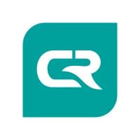 Chrome River Audit logo
