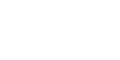 ClimAudit logo