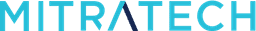 ClusterSeven logo
