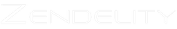 Command Center logo
