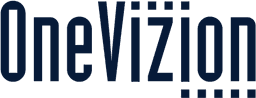 Compli logo