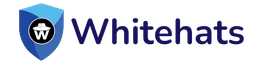Compliance Foresight logo