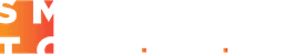 COMPLYment logo