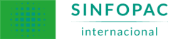 DATEV ISA Working Papers logo