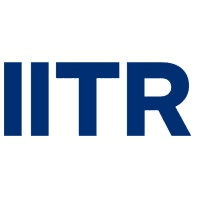 DP audit and certification logo