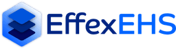 EffexEHS logo