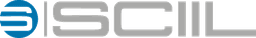 eLPA logo