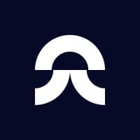 Eupry logo
