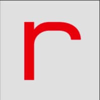 firstaudit logo