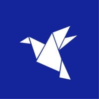 Full Audits logo