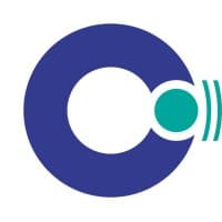 FullyInControl logo