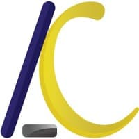 GRC Envelop logo