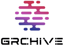 GRCHive logo