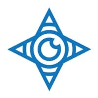 Health Check Platform logo