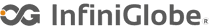 IG Invoice Review logo