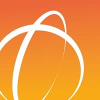 InnAudit logo