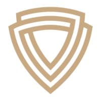 InsiderList logo