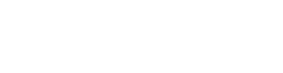 IsoComplete logo