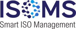 Isoms logo
